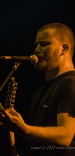 009 Misery Index